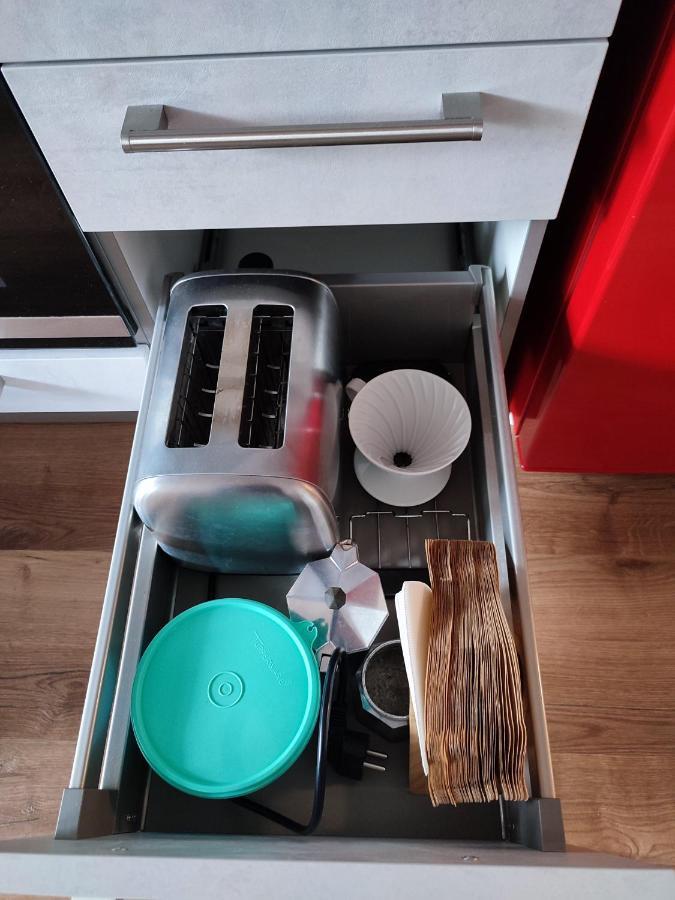 Gemütliches Ferienzimmer Trifts Wangen im Allgäu Exterior foto