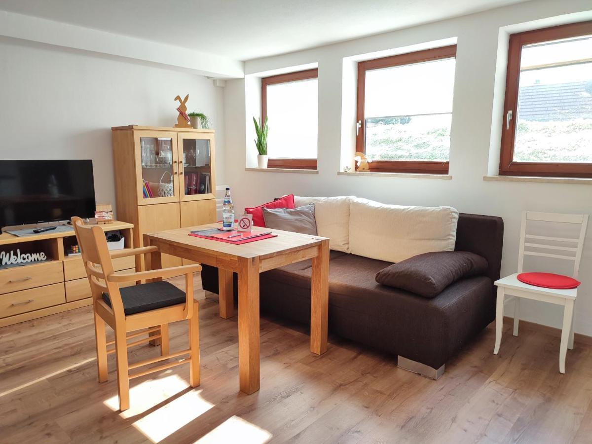 Gemütliches Ferienzimmer Trifts Wangen im Allgäu Exterior foto