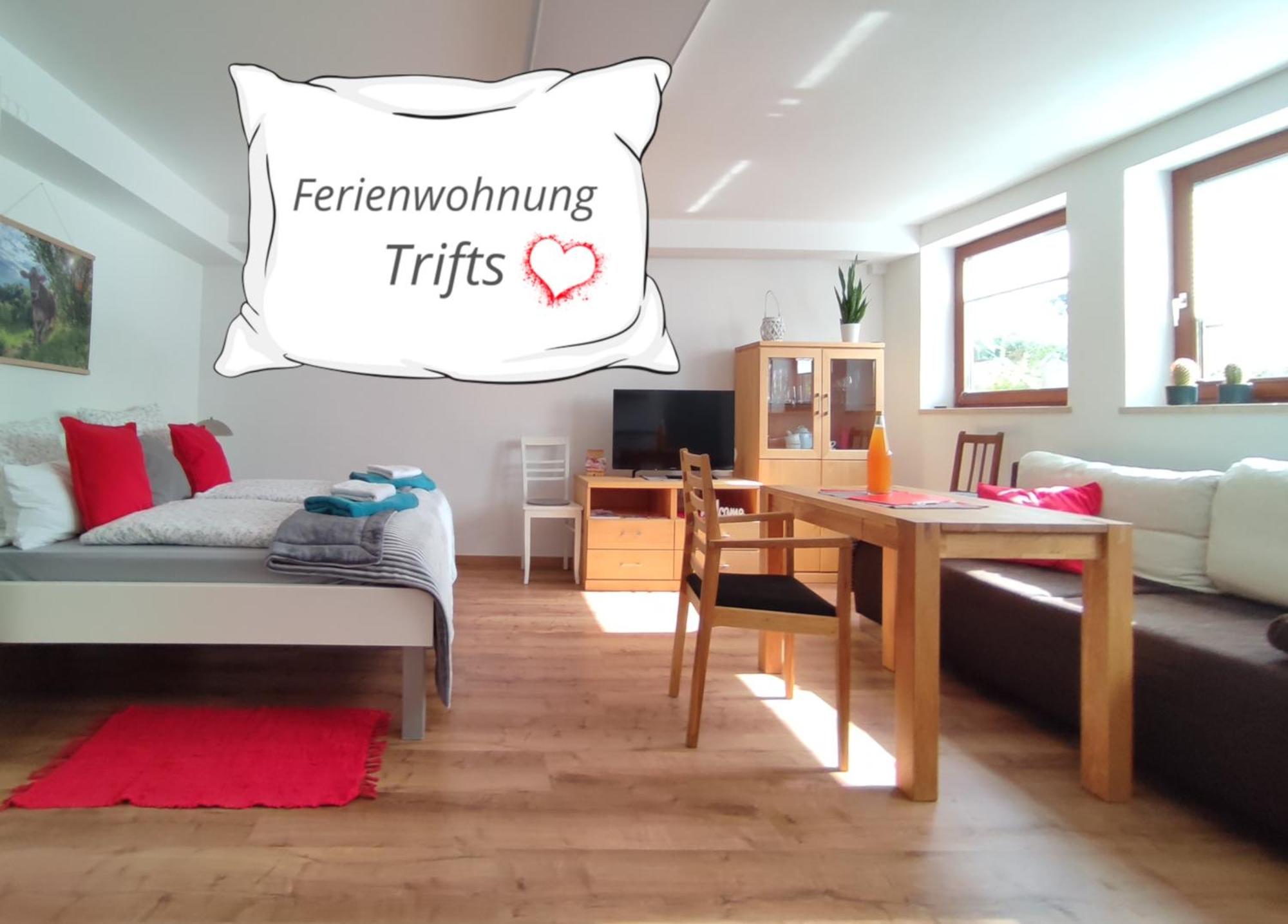 Gemütliches Ferienzimmer Trifts Wangen im Allgäu Exterior foto