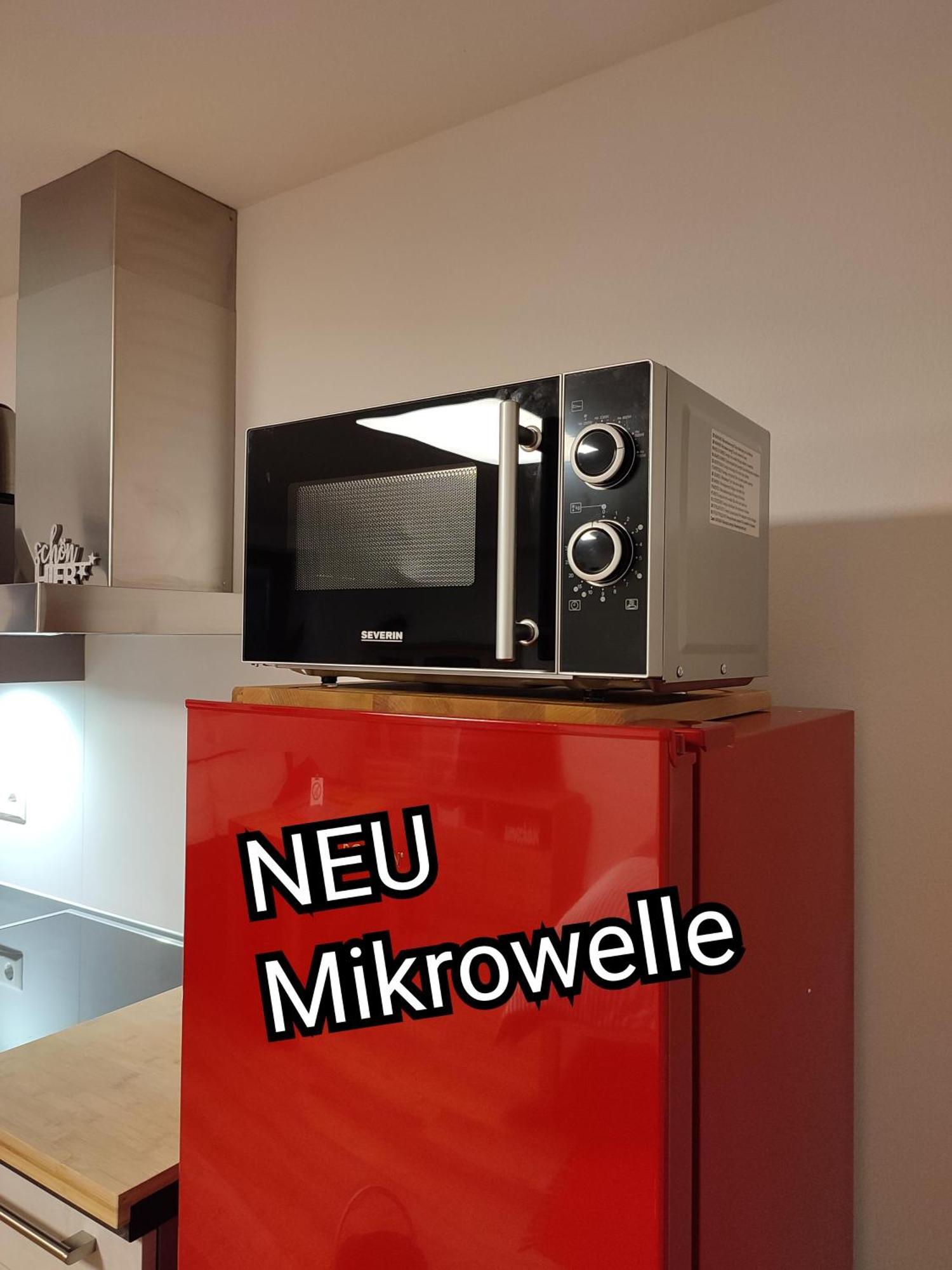Gemütliches Ferienzimmer Trifts Wangen im Allgäu Zimmer foto