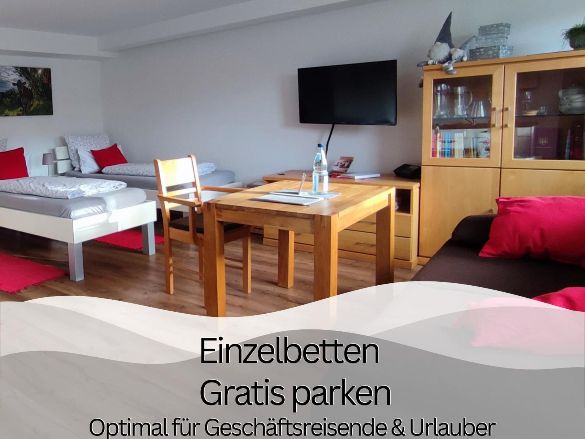 Gemütliches Ferienzimmer Trifts Wangen im Allgäu Exterior foto