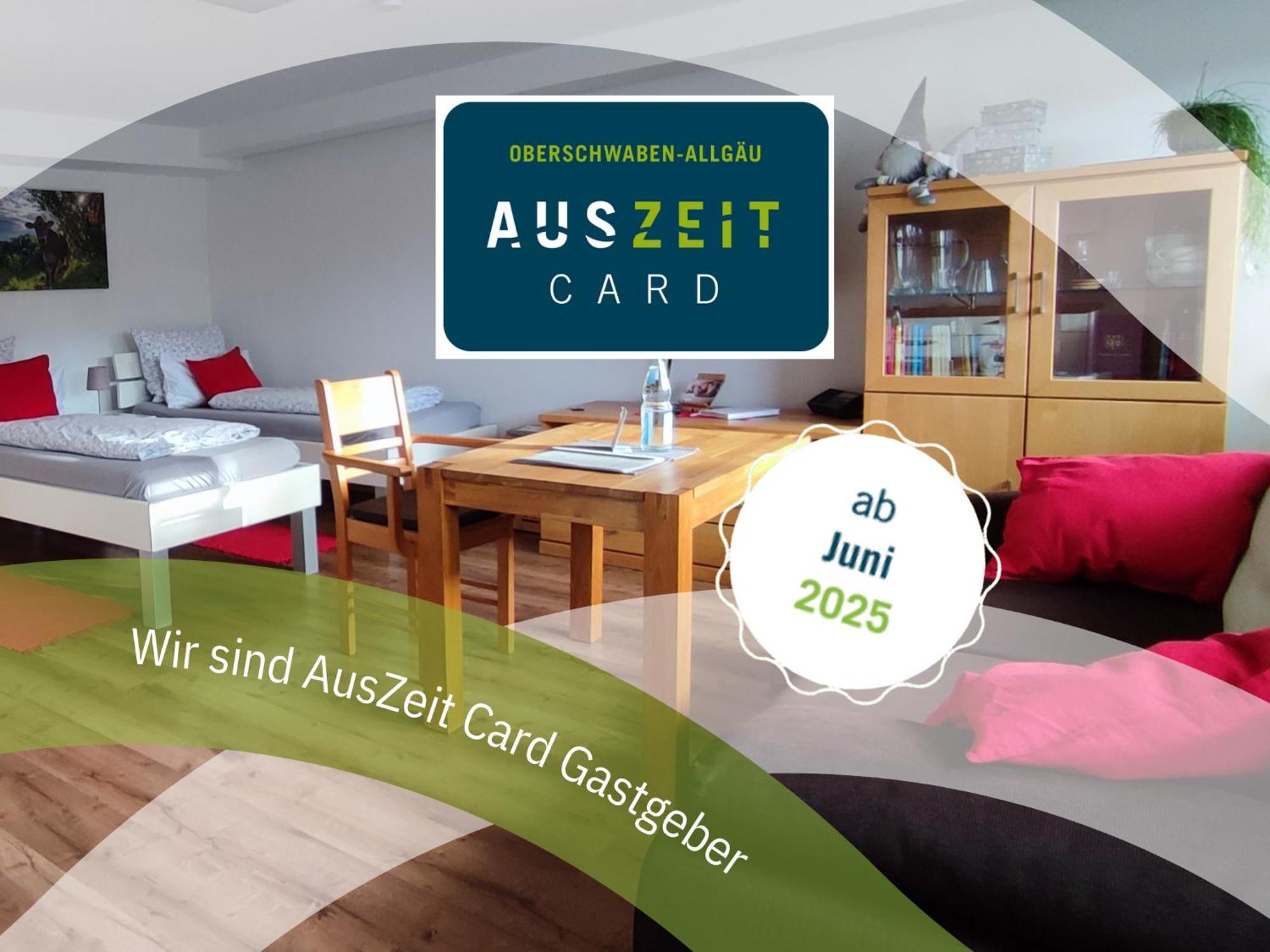 Gemütliches Ferienzimmer Trifts Wangen im Allgäu Exterior foto