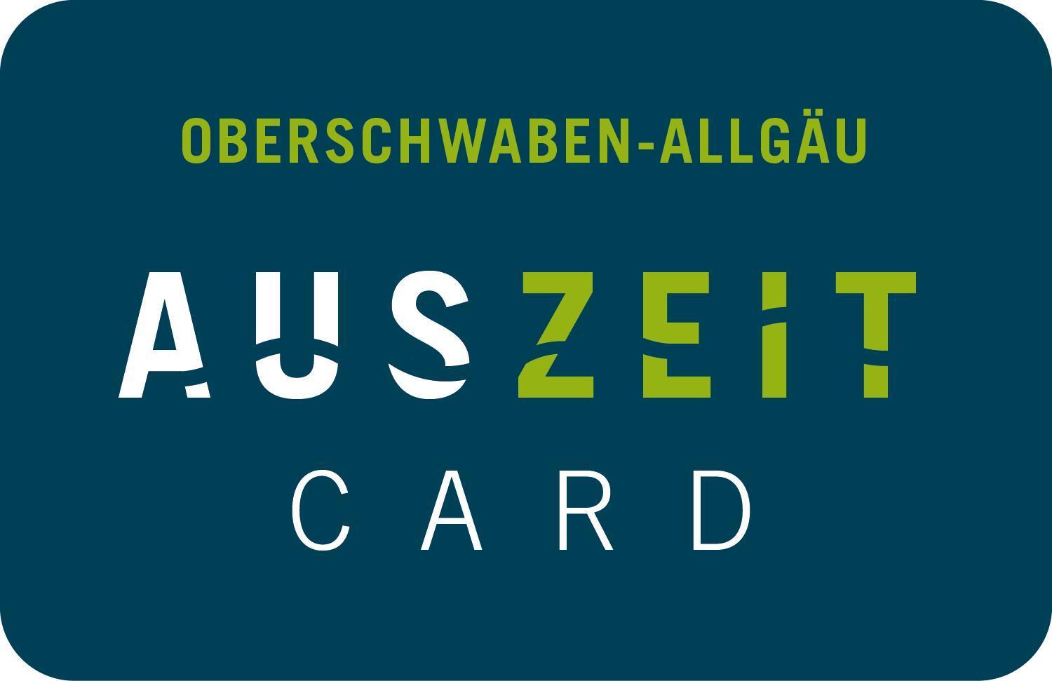 Gemütliches Ferienzimmer Trifts Wangen im Allgäu Exterior foto